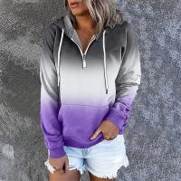 cms/erpbt/backend/web/uploads/erp/collection/images/Women clothes/JINSHANYA/EN196524/img_b/EN196524_img_b_5